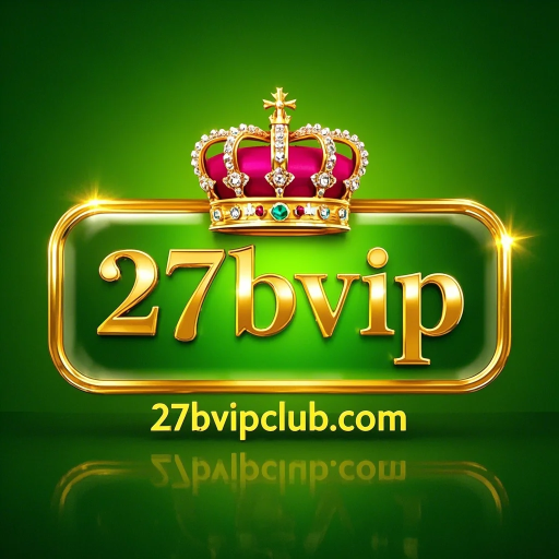 27b vip